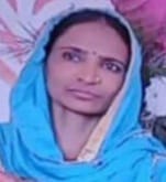 जूली