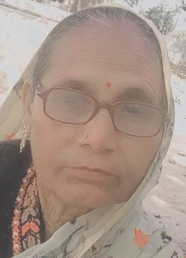 उमा (फाइल फोटो)