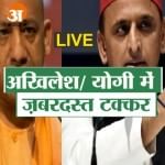 http://www.amarujala.com/
