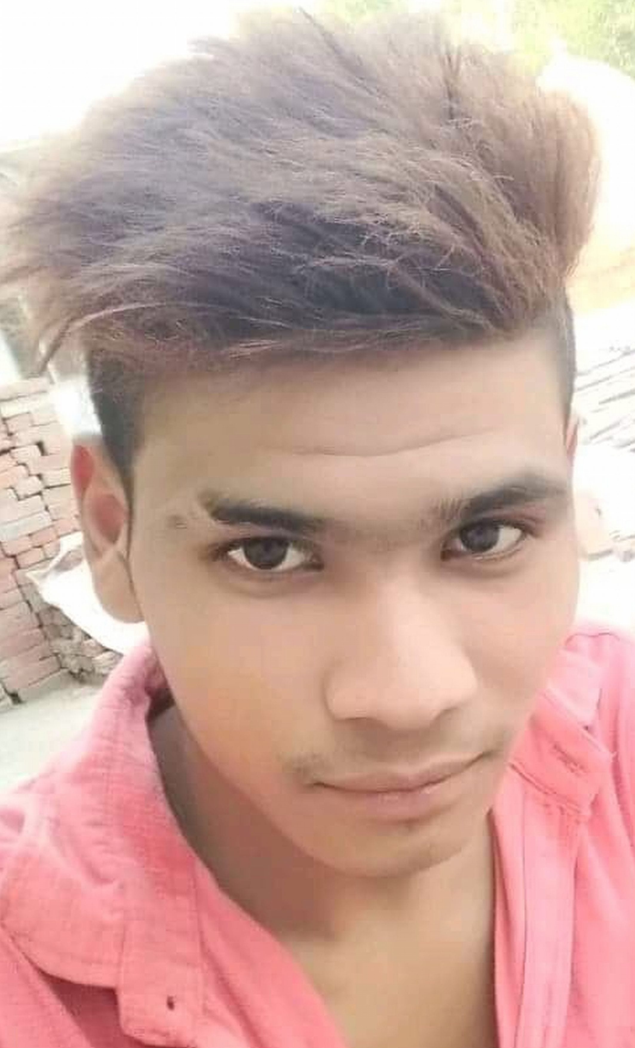  दीपक सिंह राणा। (फाइल फोटो)