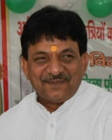 कपिल देव। कपिल देव।