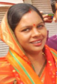 ओममणि वर्मा। ओममणि वर्मा।