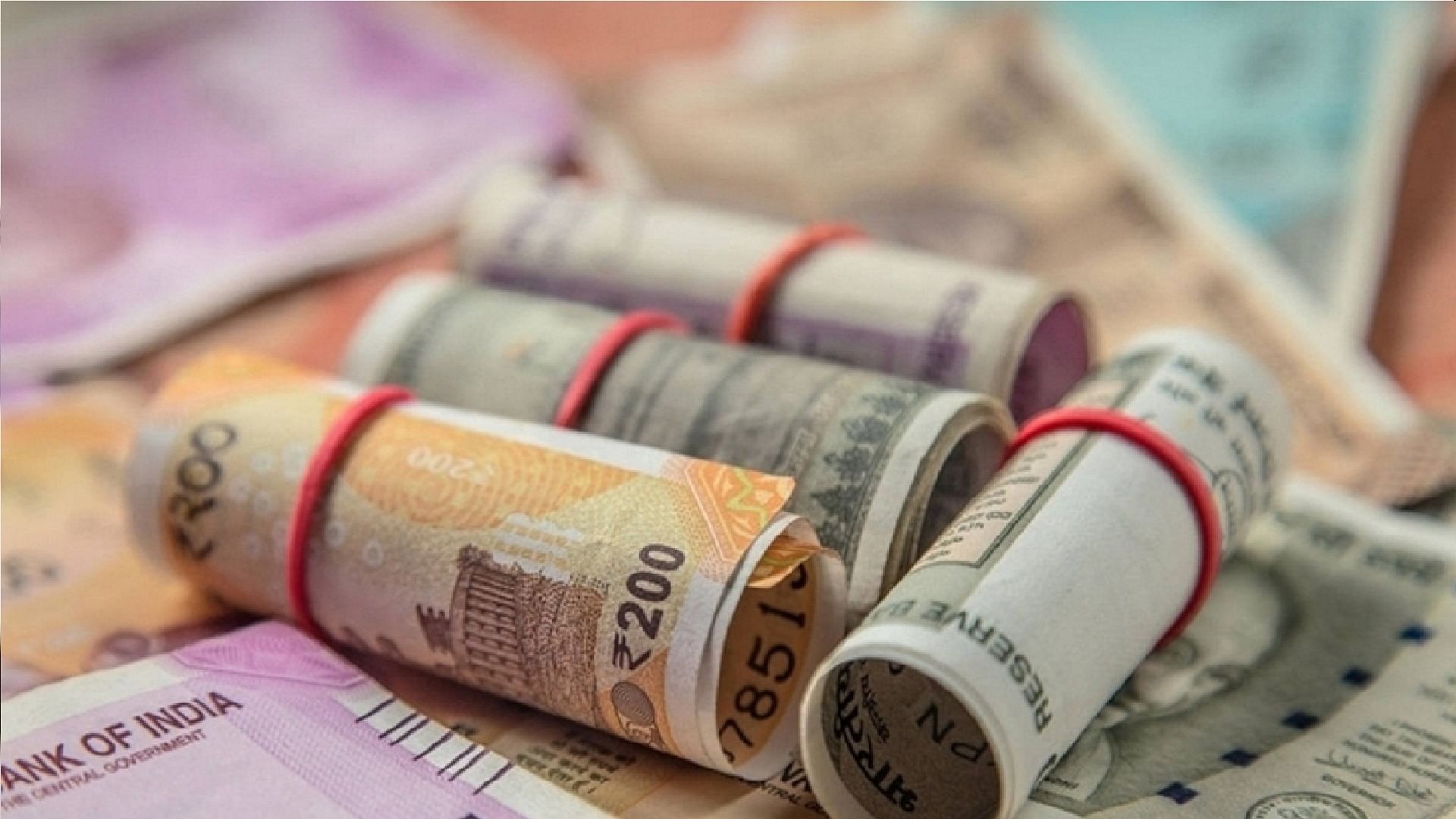 New Rules From October 2022: These Rules Are Changing, Know The Impact? - New Rules From October 2022: एक अक्तूबर से बदल जाएंगे ये नियम, जानिए आप पर क्या असर पड़ने वाला