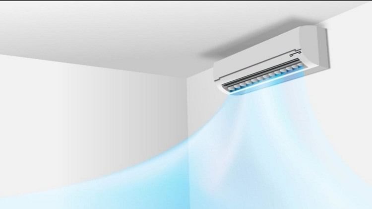 AC Buying Tips: खरीदने जा रहे हैं नया एसी, तो ये हैं बेस्ट विकल्प, कीमत 30 हजार रुपये से भी कम
