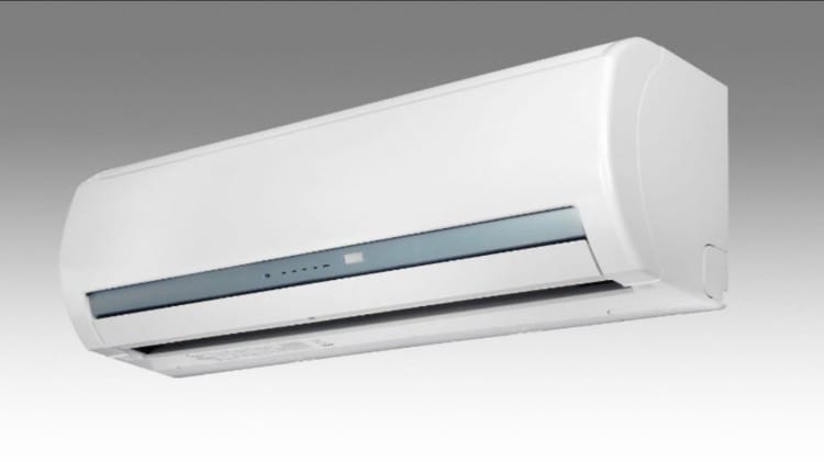 এসি টিপস: নিচের কোন ইনভার্টার বা নন-ইনভার্টার এসি বিদ্যুৎ বিল কমাতে ব্যবহার করা যেতে পারে?  এখানে শিখুন