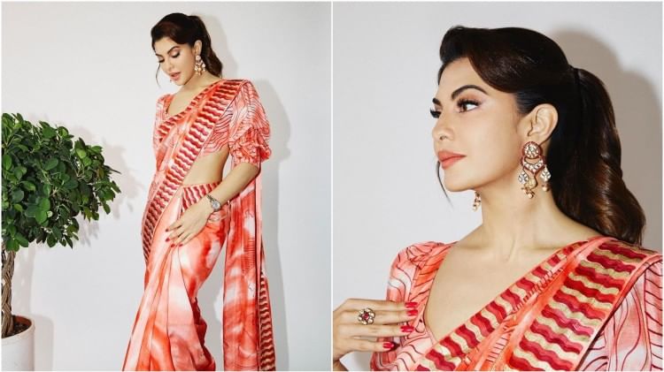 ज्याकलिन फर्नान्डेज