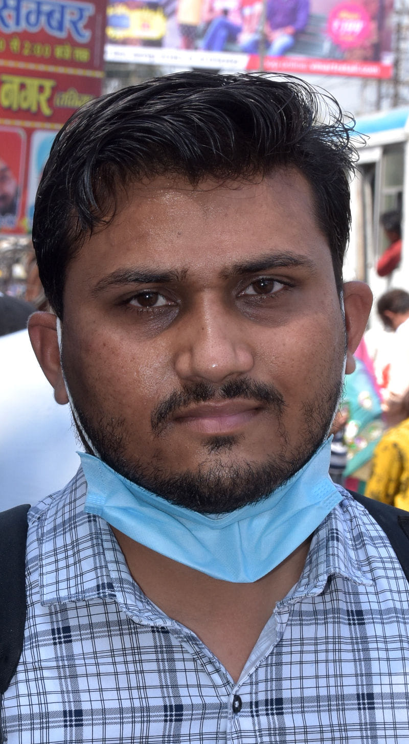 यात्री अक्षय