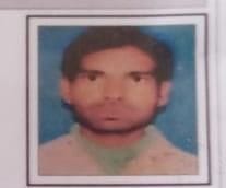 फोटो 13 एयूआरपी 32- मृतक सम्मी (फाइल फोटो)। संवाद फोटो 13 एयूआरपी 32- मृतक सम्मी (फाइल फोटो)। संवाद