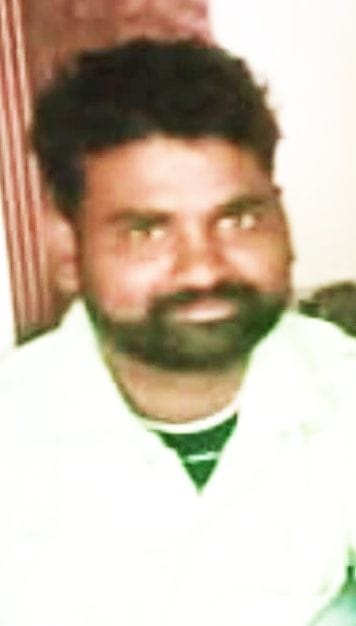 अवनेश का । फाइल फोटो अवनेश का । फाइल फोटो