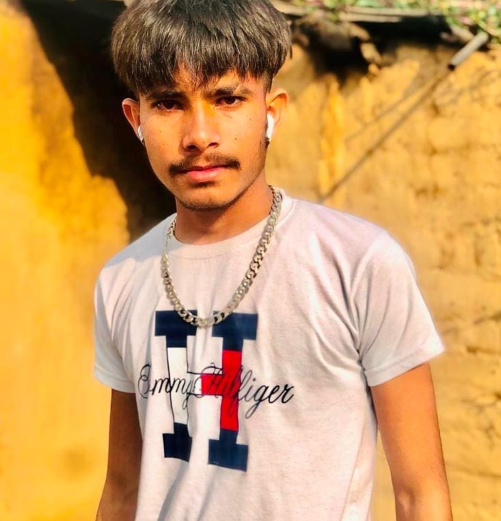 अमित की फाइल फोटो। अमित की फाइल फोटो।
