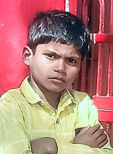 फोटो-5- कन्हैया वर्मा- फाइल फोटो- संवाद फोटो-5- कन्हैया वर्मा- फाइल फोटो- संवाद