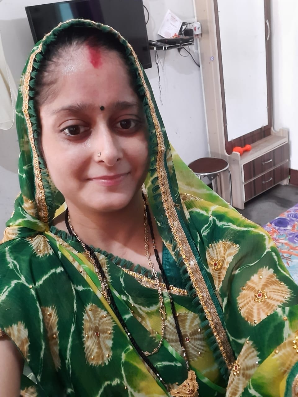 सौम्या सिंह, इंदिरानगर कॉलोनी सौम्या सिंह, इंदिरानगर कॉलोनी