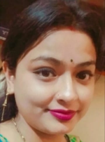 प्रियंका गुप्ता, दातागंज, तिलहर प्रियंका गुप्ता, दातागंज, तिलहर