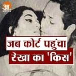 http://www.amarujala.com/