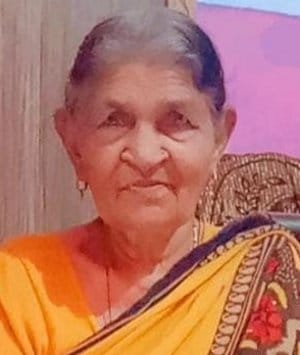 होली की खबर- सहारनपुर निवासी बाला। होली की खबर- सहारनपुर निवासी बाला।