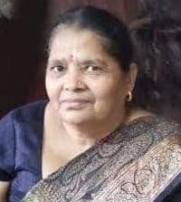 होली की खबर- गंगोह निवासी अंजलि मित्तल होली की खबर- गंगोह निवासी अंजलि मित्तल