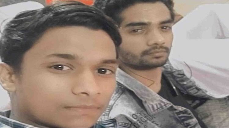 Double meurtre, négligence de la police en la matière, crime de Hamirpur