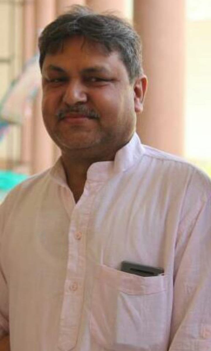 पानीपत। इंद्रपाल। पानीपत। इंद्रपाल।