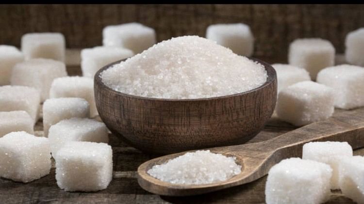Sugar grains will solve all your problems, take some measures