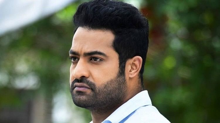 साउथ हीरो नाम और फोटो लिस्ट : South Indian Actor Name With Photo List