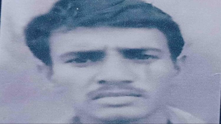 Hamirpur : un agriculteur décède après le renversement d’un tracteur, un blessé