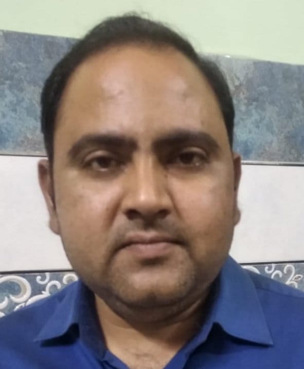राजीव राजीव