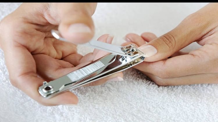 Astrology Tips Why We Should Not Cut Nails On Tuesday And Thursday Know