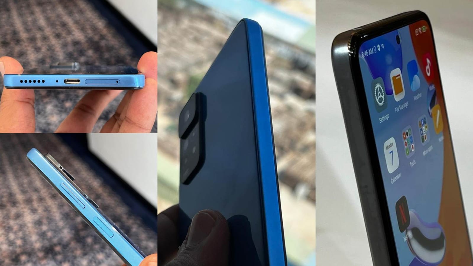 Redmi Note 11 pro plus Review: क्या 25 हजार रुपये की रेंज में यह बेस्ट फोन है?