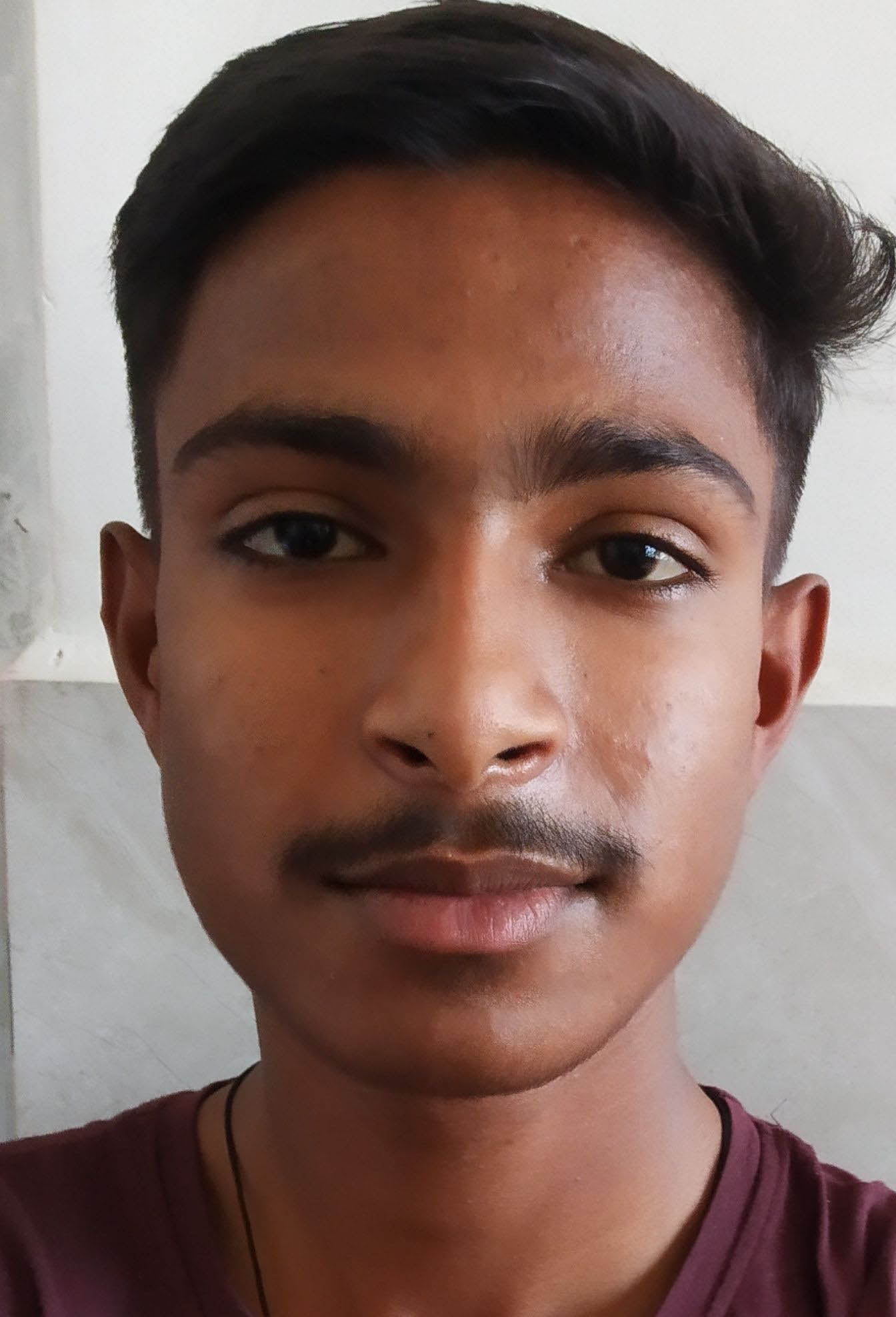 आकाश कुमार