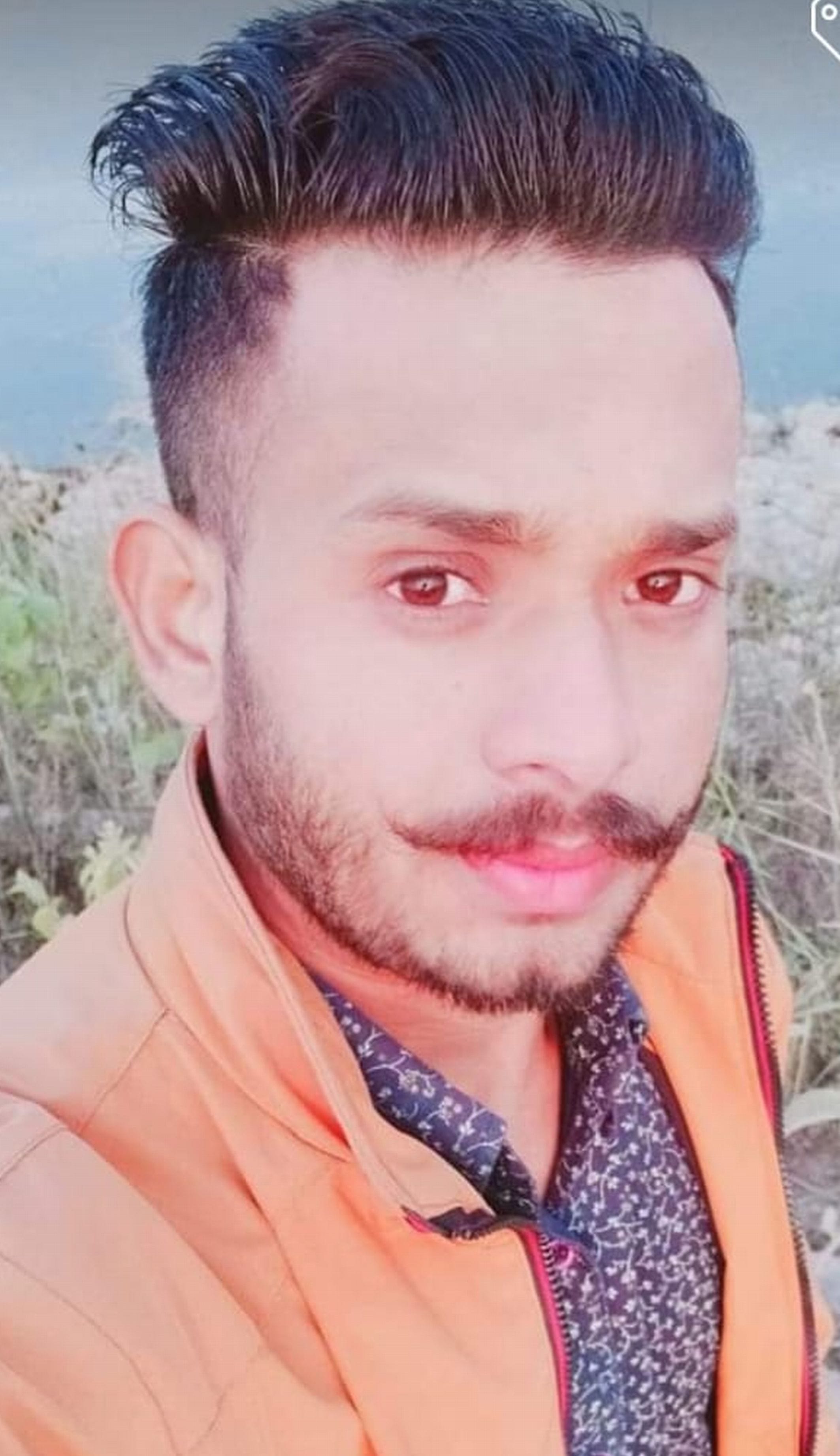 बलदेव सिंह। (फाइल फोटो) बलदेव सिंह। (फाइल फोटो)