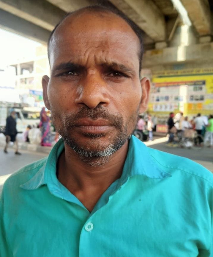 इंद्रजीत इंद्रजीत