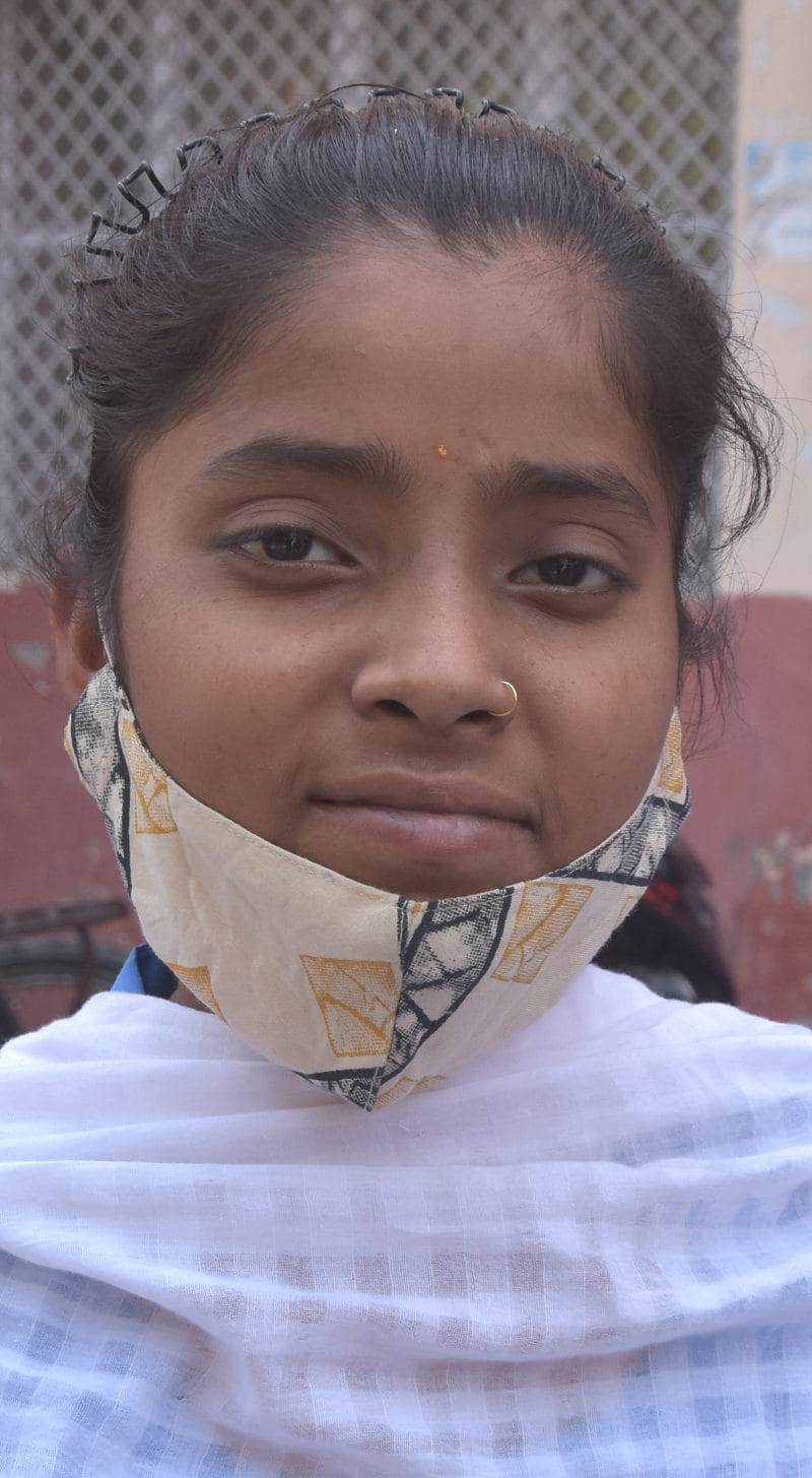 अंजली अंजली