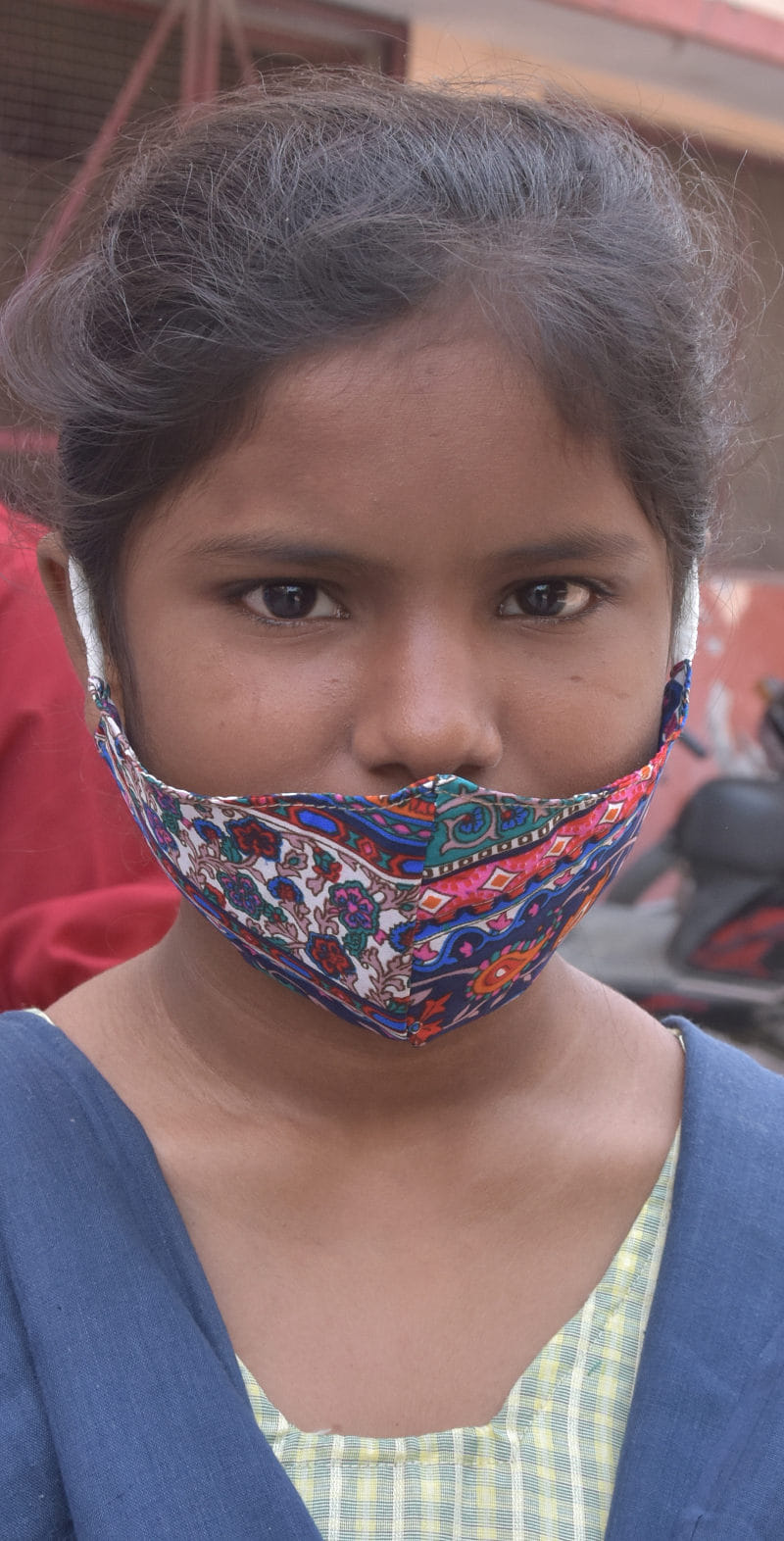 इबानाज इबानाज