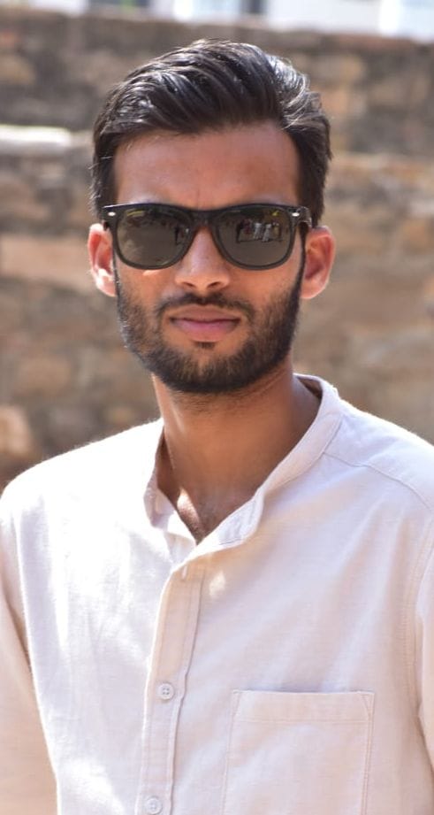 रफीउल