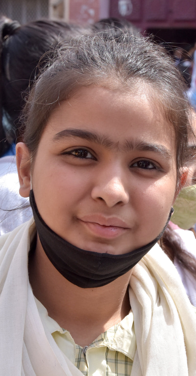 शिफा शिफा