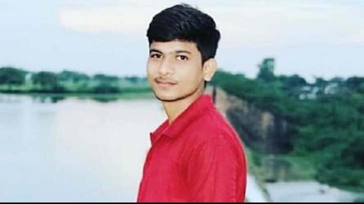 Ujjain : Pemuda Bhind, Yang Mencapai Ujjain Untuk Mahakal Darshan, Meninggal Karena Tenggelam Di Sungai Shipra, Dulu Bekerja Di Pekerjaan Infosys