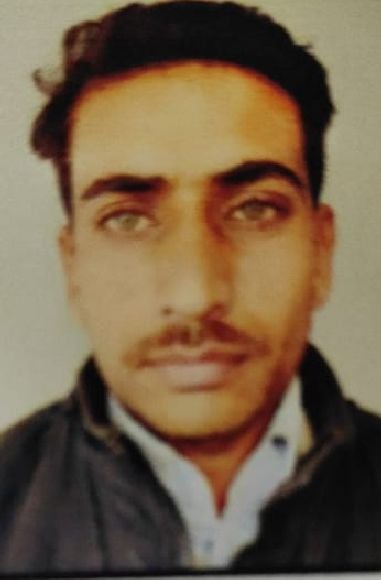 अस्वनी का फाइल फोटो अस्वनी का फाइल फोटो