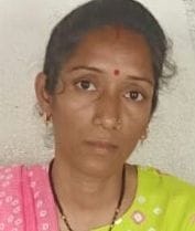 नीलम नेगी