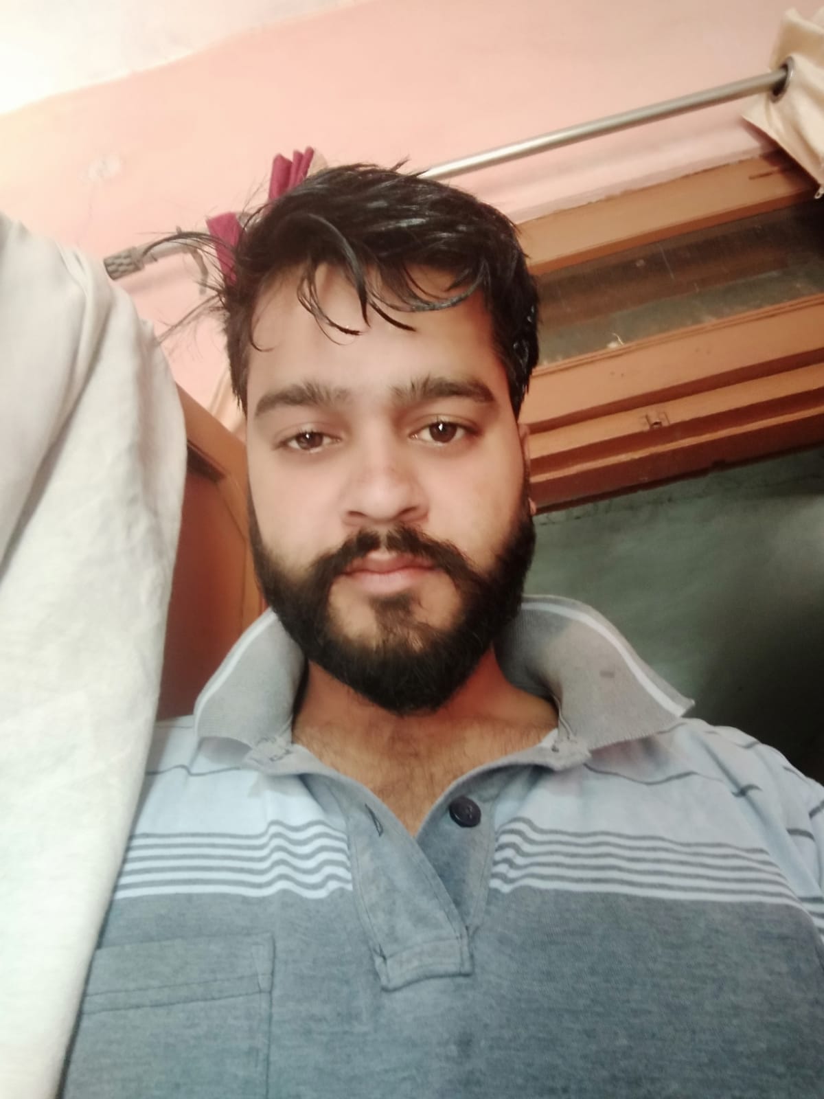पशुपालक भगत सिंह पशुपालक भगत सिंह