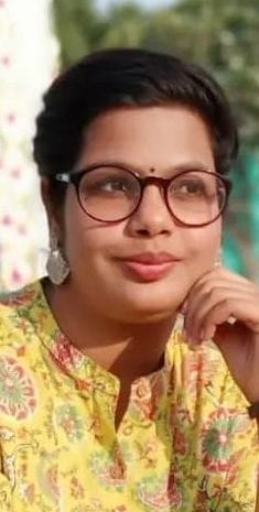 अदिति आर्या