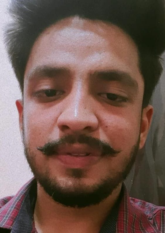 प्रखर