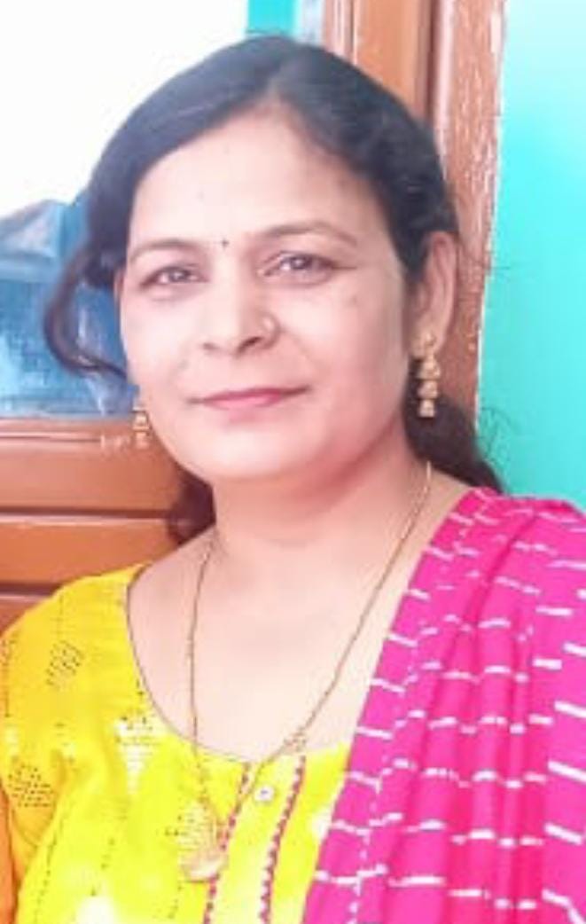 सिंपल पांडेय। प्रतिक्रिया