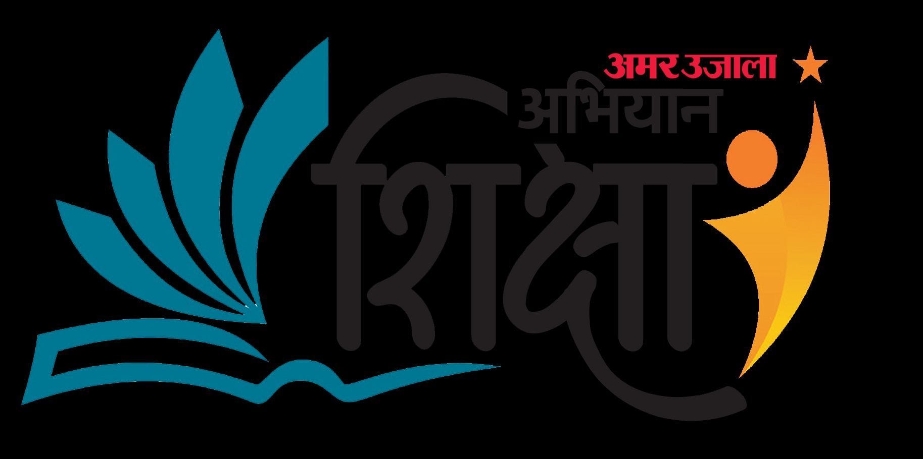 लोगो। लोगो।
