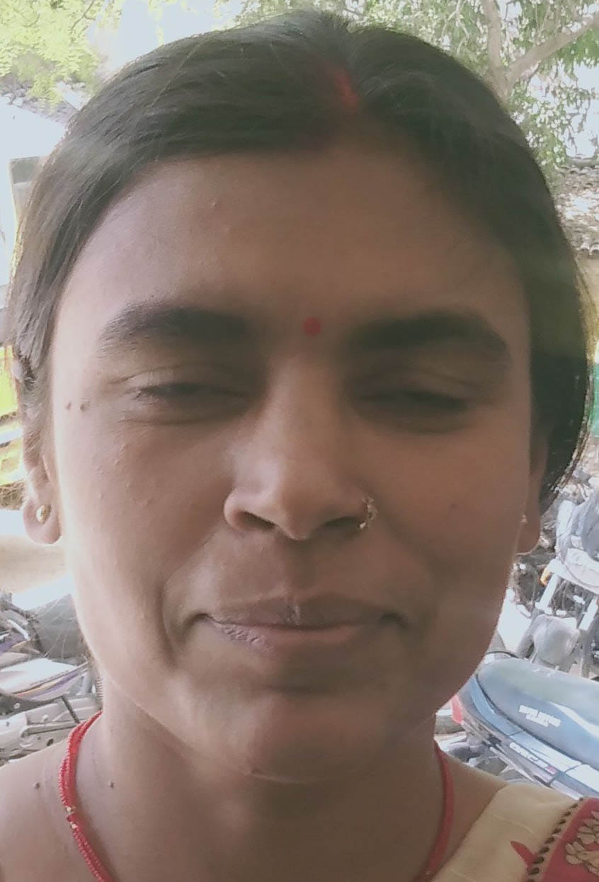 प्रियंका सिंह। प्रियंका सिंह।