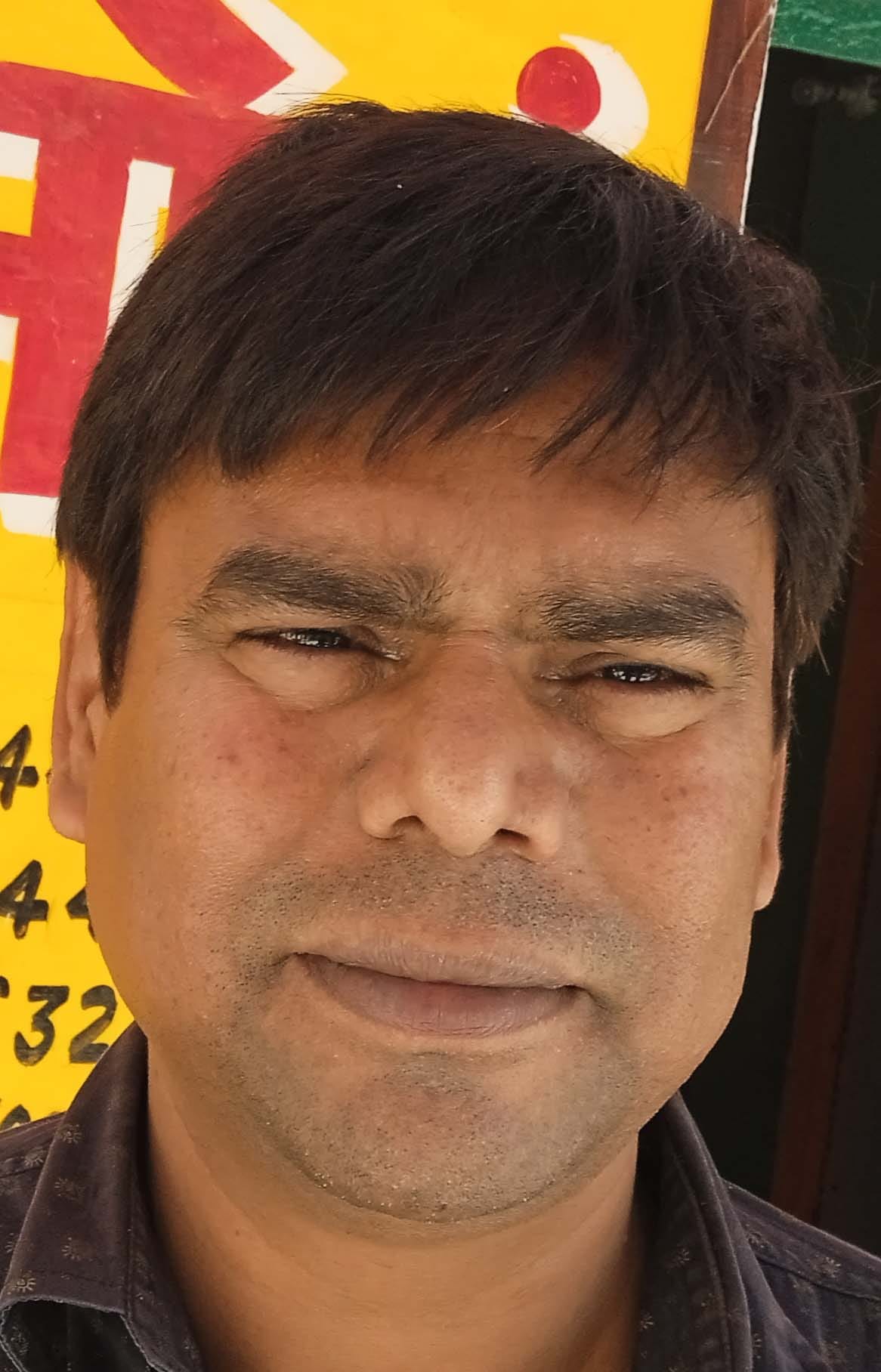 रेहान चिश्ती