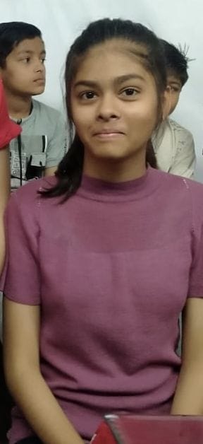 वर्णनवी। वर्णनवी।