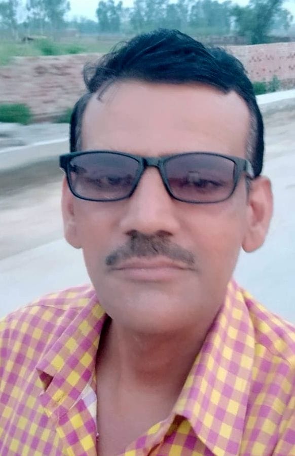 पंकज दुबे।