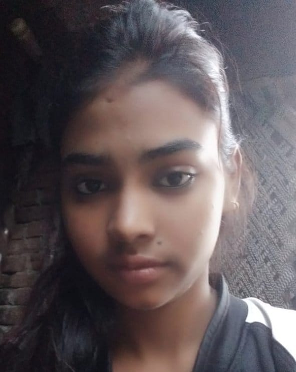 संजना