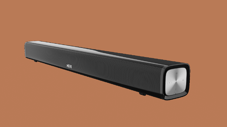 best soundbar for tv