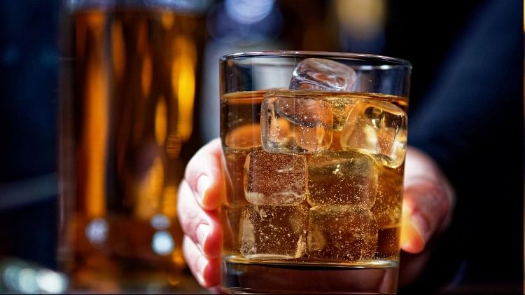 Lucknow: les magasins d’alcool resteront fermés pendant trois jours cette semaine en raison des élections au Conseil législatif